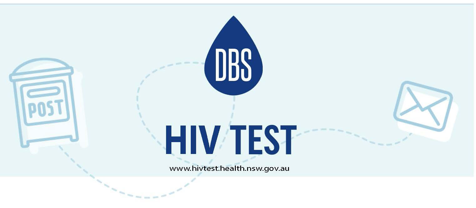 Free HIV home test launched to increase HIV testing