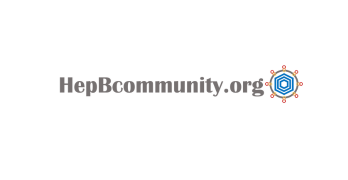 Hepatitis B Support Network: Get Free Online Help at HepBCommunity.org