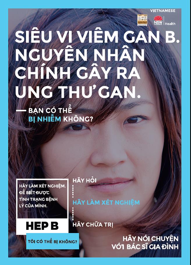 Hoang Lim Dr Vinh Binh Lieu, OAM