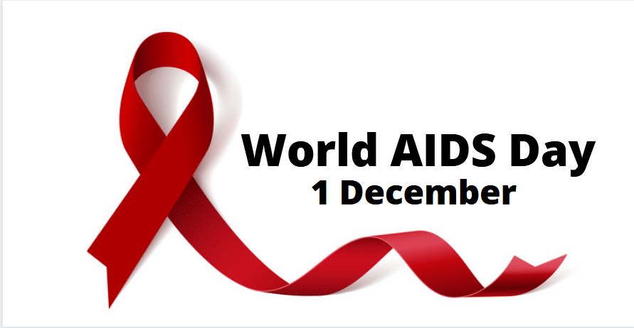 Make HIV prevention, testing, and treatment more inclusive: 2022 World AIDS Day