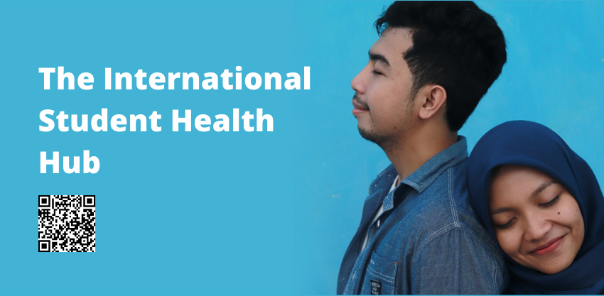 NSW International Student Health Hub launched 