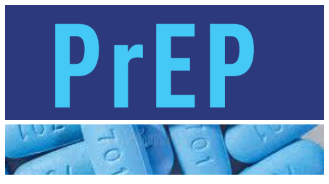 Australia confirms subsidising price of HIV prevention drug PrEP