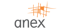 Anex