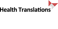 Health Translations Online Directory