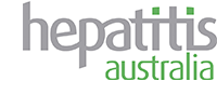 Hepatitis Australia