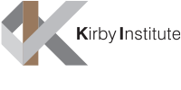 Kirby Institute