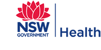 NSW Health