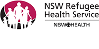 NSW Refugee Health Service