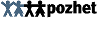 Pozhet