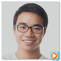 Vietnamese