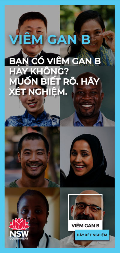 Vietnamese