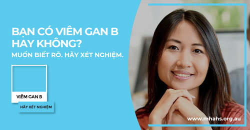 Vietnamese